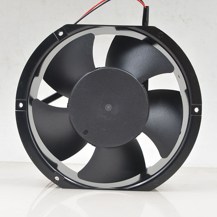 1pcs  FYS FYH15050DHB 15CM 24v 1.5A 17251 Automotive Air Conditioning Fan