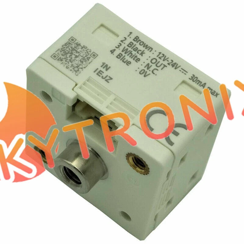 1pc Panasonic vacuum pressure sensor DP-011 digital negative pressure switch