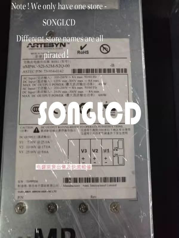 1pcs UMP4C-S2I-S2M-S2Q-00-B Industrial Connector - GENEVA CONNECTORS