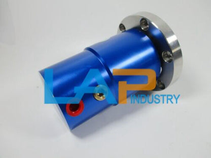 2620-000-157 Dual Channel High-Speed Rotary Joint Substitute - KOEED
