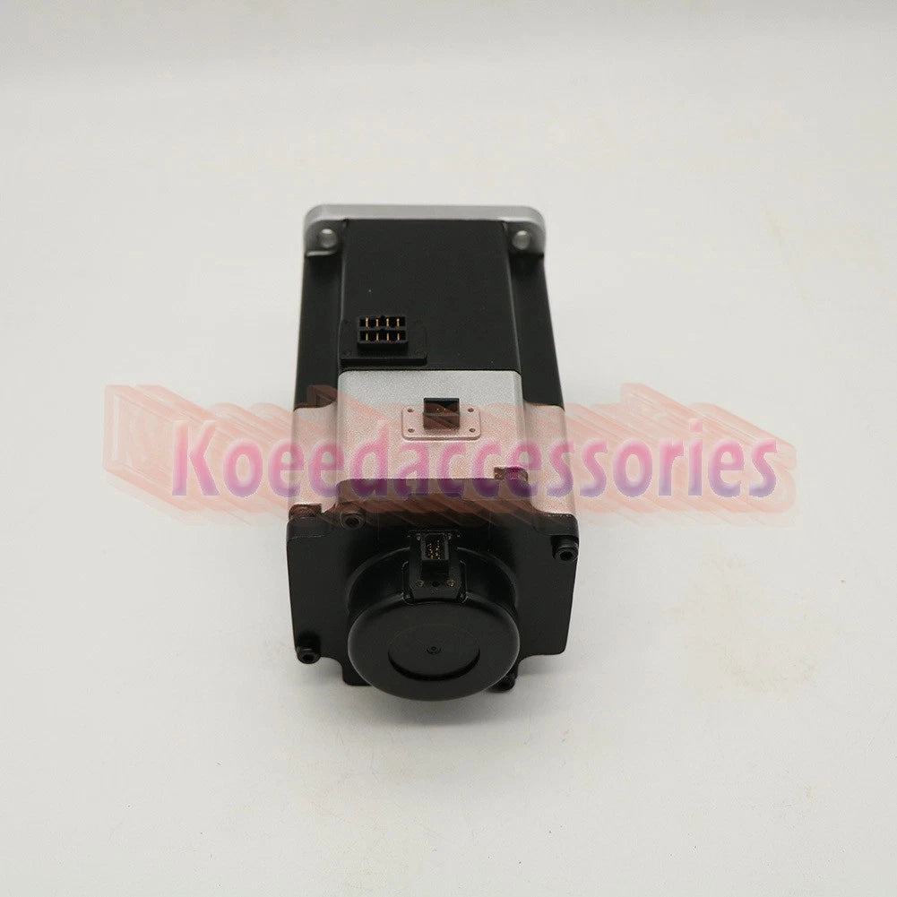 Omron R88M-1M75030T-BS2 Servo Motor 1PCS