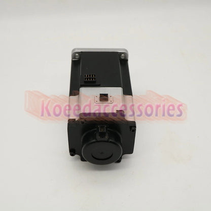 Omron R88M-1M75030T-BS2 Servo Motor 1PCS