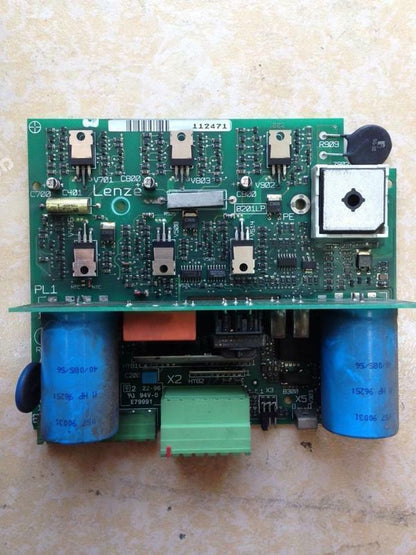 1PCS E79991 8201E.2B.11 - KOEED