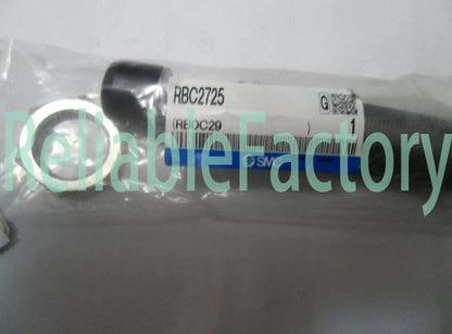 RBC2725 SMC free shipping