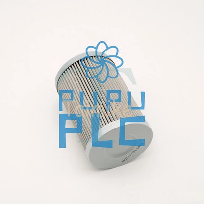 1PCS EM910-020N Hydraulic Oil Filter Element