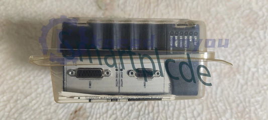 1PCS GE Fanuc IC695CPU310-FT RX3i 300MHZ CPU 2 Serial Ports IC695CPU310