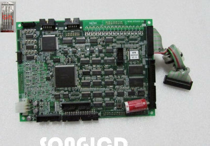 1PCS NEW NPW3-675303-4Fb - KOEED