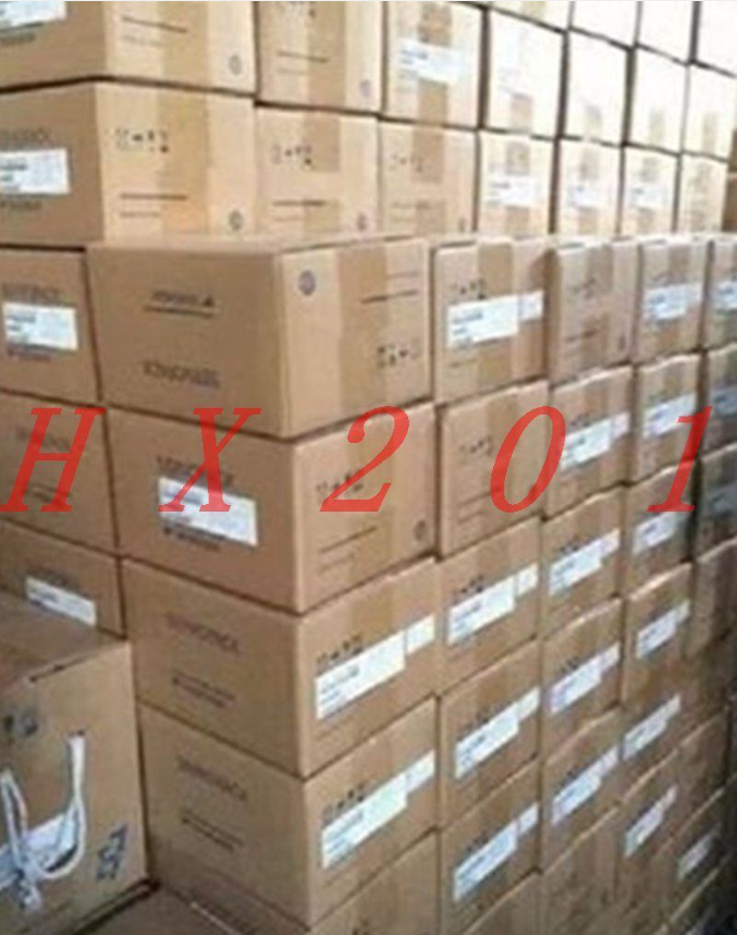used DELTA DVP40EH00T2 PLC - DELTA