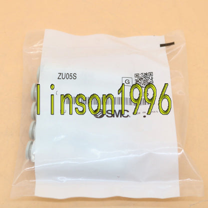 new 1Bag/5pcs SMC Vaccum Generator ZU05S - SMC