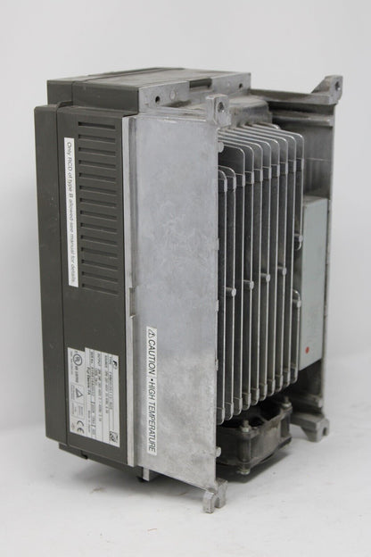 used Fuji Electric FRN003G11S-4UX Drive - FUJI ELECTRIC