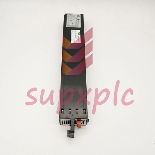1PC EMC 078-000-092-07 Li-Ion BBU Backup Unit