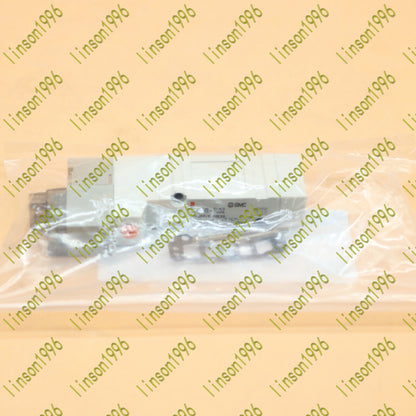 SMC SY3140-5L0Z Solenoid Valve - SMC