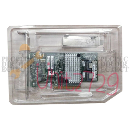 LSI 9207-8i S2308 HBA IT Mode PCI-E 3.0 6Gbps #un