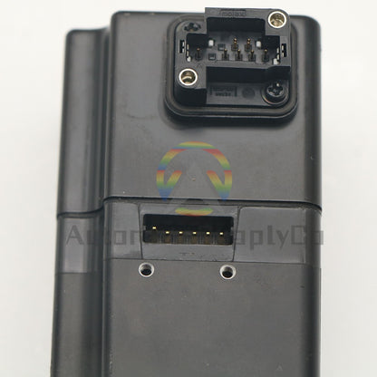ONE Yaskawa SGMJV-01AAA61 AC Servo Motor