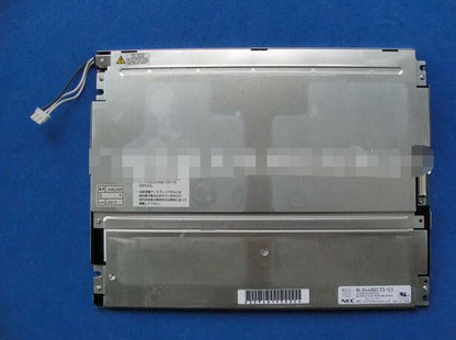 1PCS  NEC NL6448BC33-53  LCD Display 10.4"  Free Ship