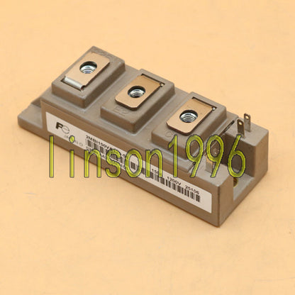 2MBI150VA-120-50 power supply module - FUJI