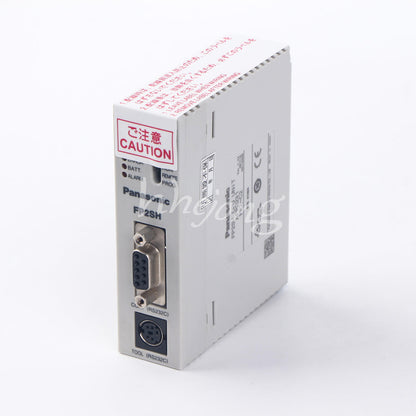 Panasonic FP2C2 - PANASONIC