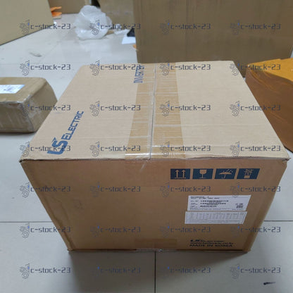new LS SV150IG5A-4 Fast Ship Stock - LS