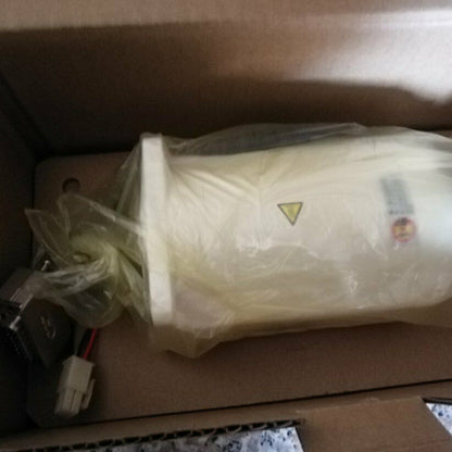 1 Pc Panasonic Professional servo motor MSM082AJA - PANASONIC