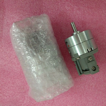 SMC rotating cylinder CDRBU2W20-180S - SMC