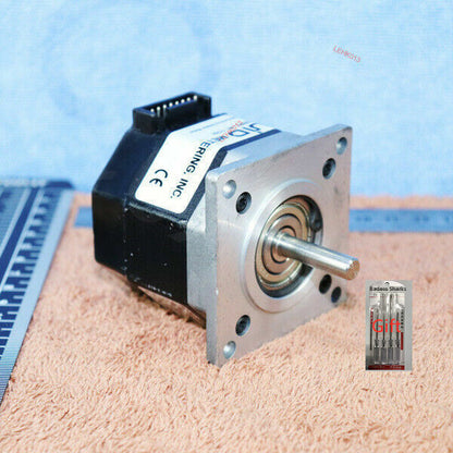 P21NSXC-LSS-NS-03: Versatile High-Performance Model - ROCKWELL AUTOMATION