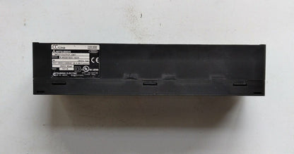 Used Mitsubishi Module AJ65SBTB32-16DR Tested Good Condition - MITSUBISHI