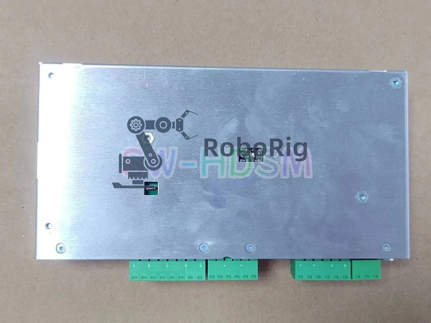 1PCS For ELTEK SMARTPACK2 BASIC 242100.501 power monitoring module