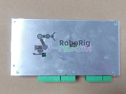1PCS For ELTEK SMARTPACK2 BASIC 242100.501 power monitoring module