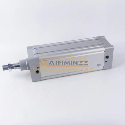 ONE FESTO DNC-125-250-PPV-A 163505