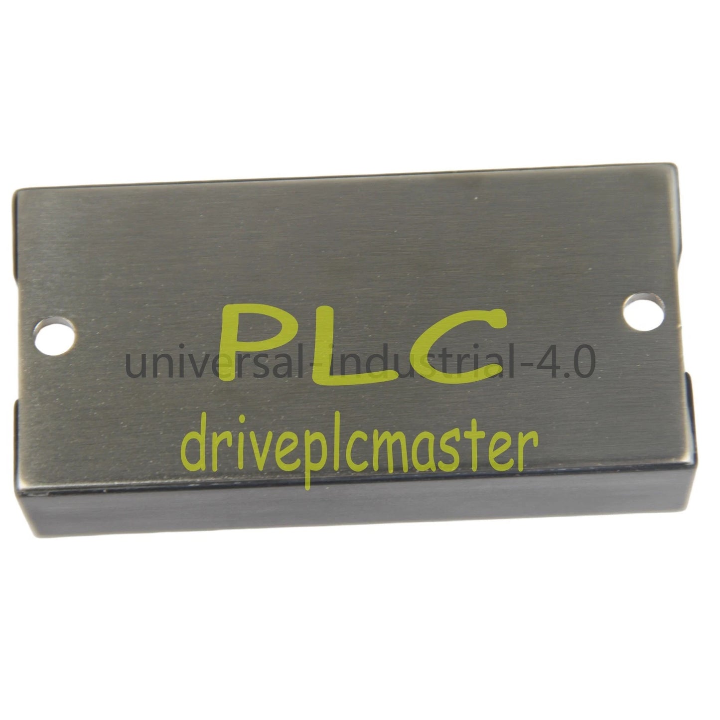 FUJI 2MBI150LB-060 2MBI150LB060 Power Supply Module #dr