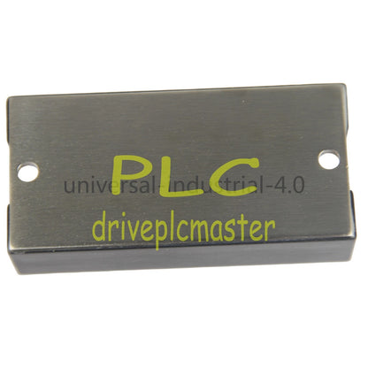 FUJI 2MBI150LB-060 2MBI150LB060 Power Supply Module #dr