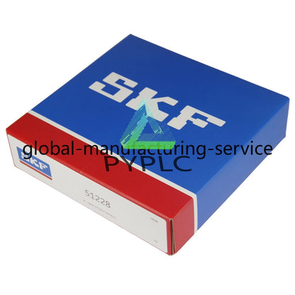 51228 SKF Thrust Ball Bearing