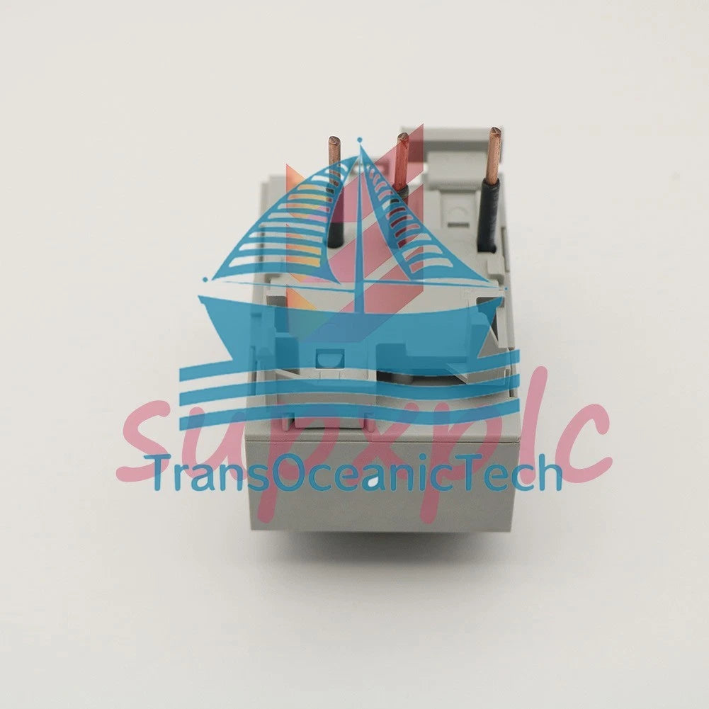 1Pcs FOR 193-EA1FB Overload relay