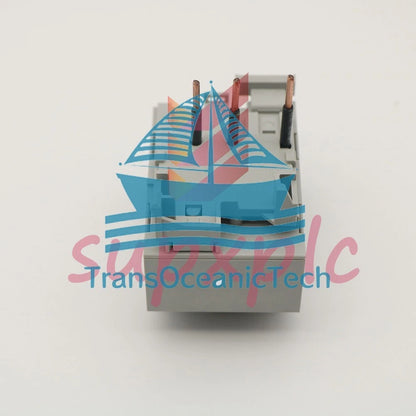 1Pcs FOR 193-EA1FB Overload relay
