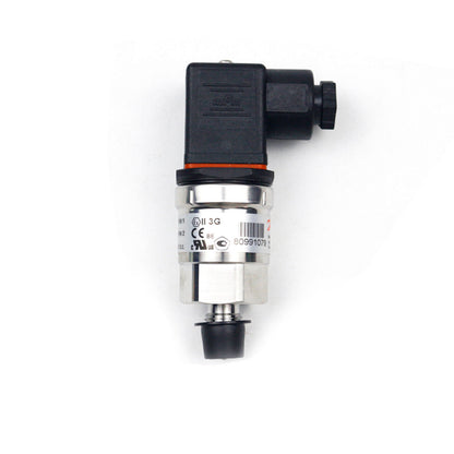 DANFOSS MBS3000 060G1133 Pressure Transmitter - DANFOSS
