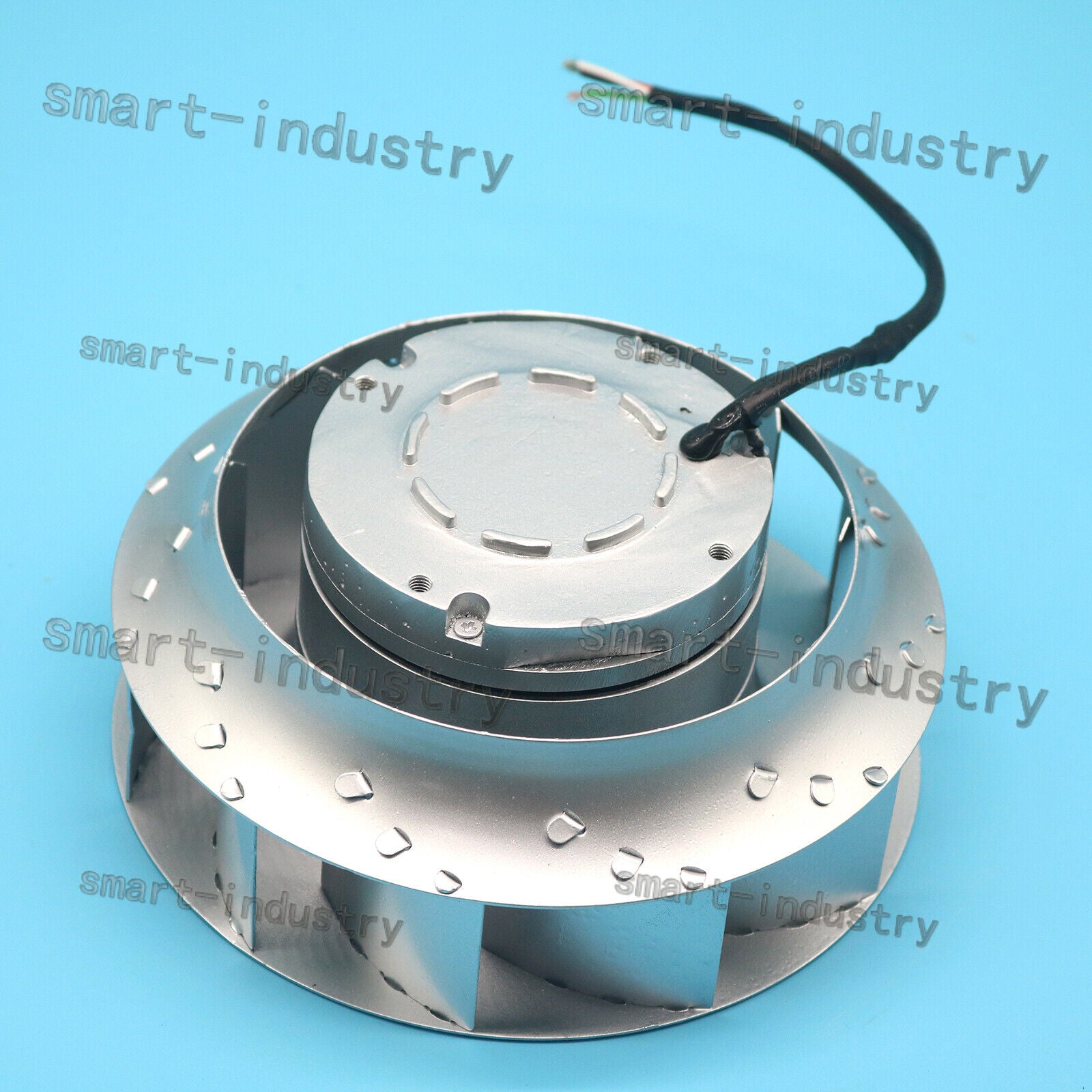 new 1PCS A90L-0001-0549/F  Fan For Fanuc Spindle Motor