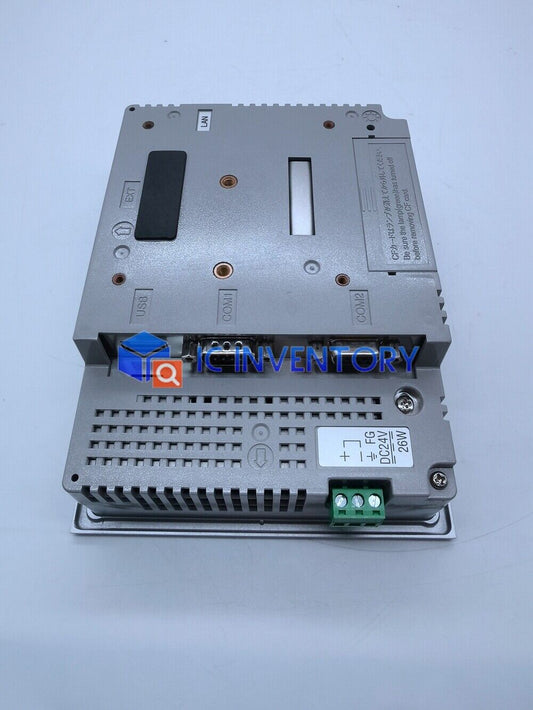 new Proface Pro-face AGP3300-L1-D24 - PROFACE