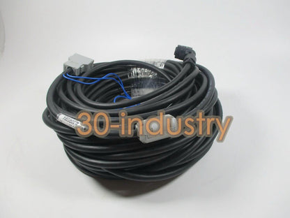 Fanuc Robot Coding Cable A660-8017-T708 - 20m Length - FANUC