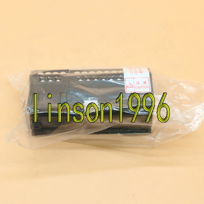 Mitsubishi AJ65SBT2B-64RD3 PLC Module with One Year Warranty - MITSUBISHI