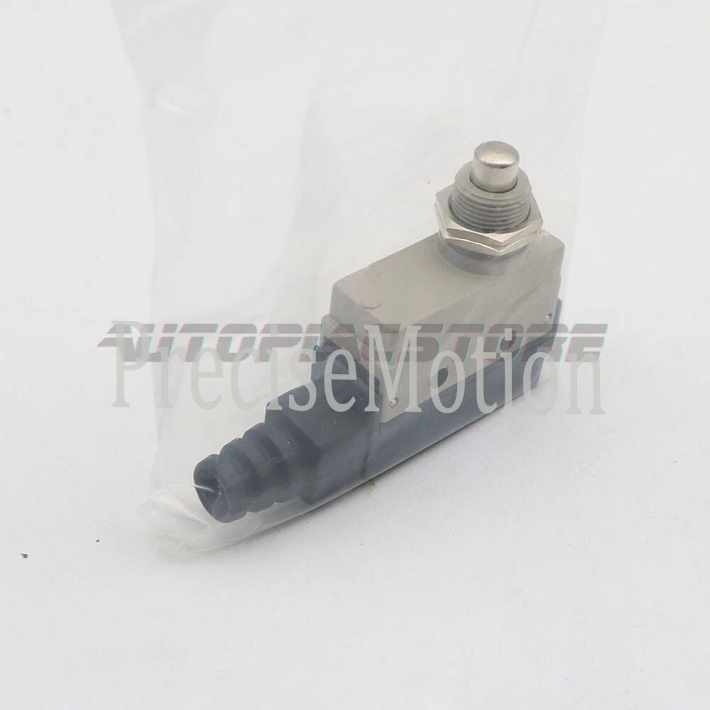 (1Pcs) Omron SHL-D55 Limit Switch SHLD55