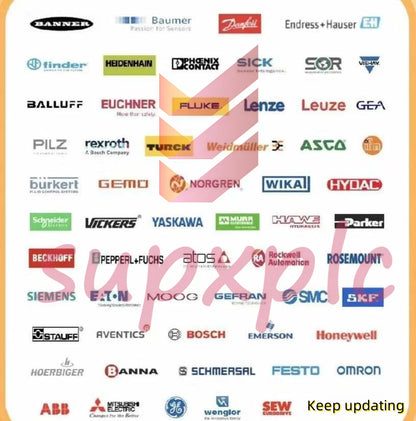1pc 1613678300 Intake Valve Piston For Atlas Copco Air Compressor