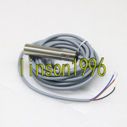 1pc In Box IFM IG6614 Inductive Sensors - IFM