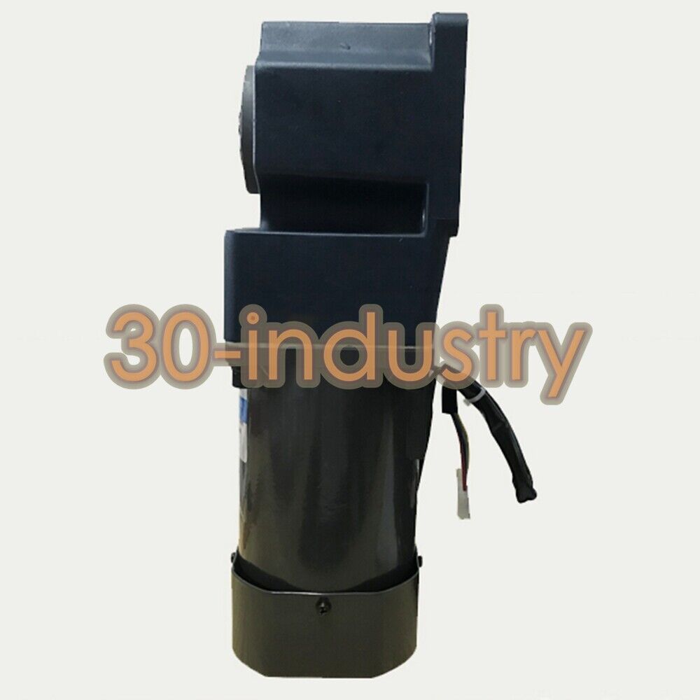 1PC New For ZD 200W Reduction motor 6IK200RGU-CF/6GU20RC 220V 1.35A 90-1350r/min - KOEED
