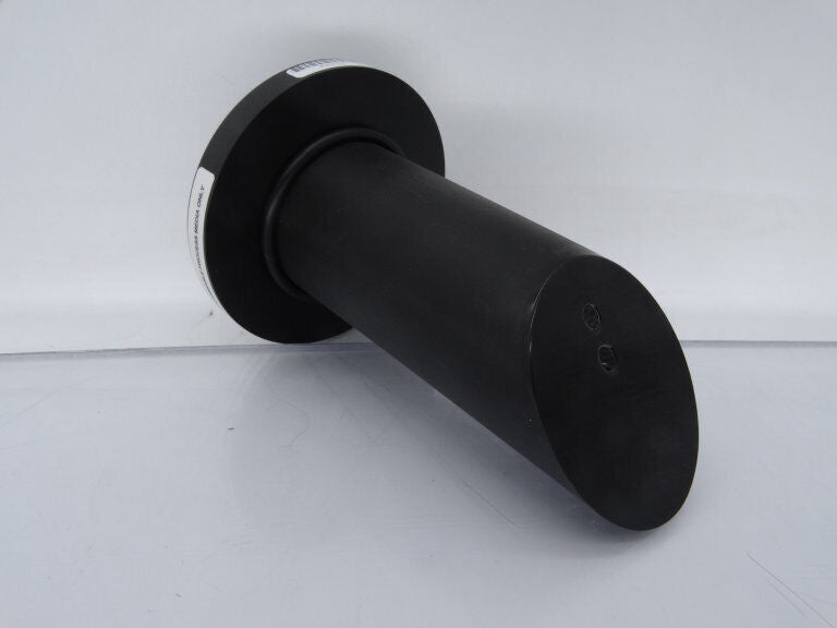 ROSEMOUNT 8-0108-0003 ISO SENSOR - ROSEMOUNT