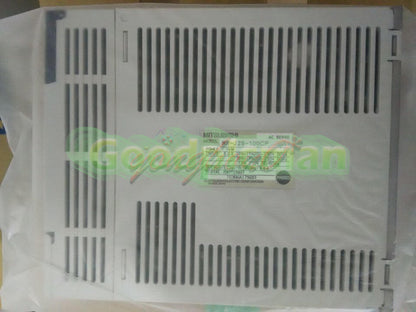 ONE Mitsubishi servo drive MR-J2S-100CP