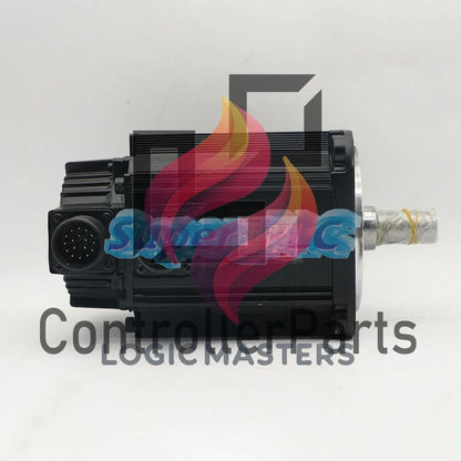 1PCS Yaskawa servo motor SGMGH-13ACA61