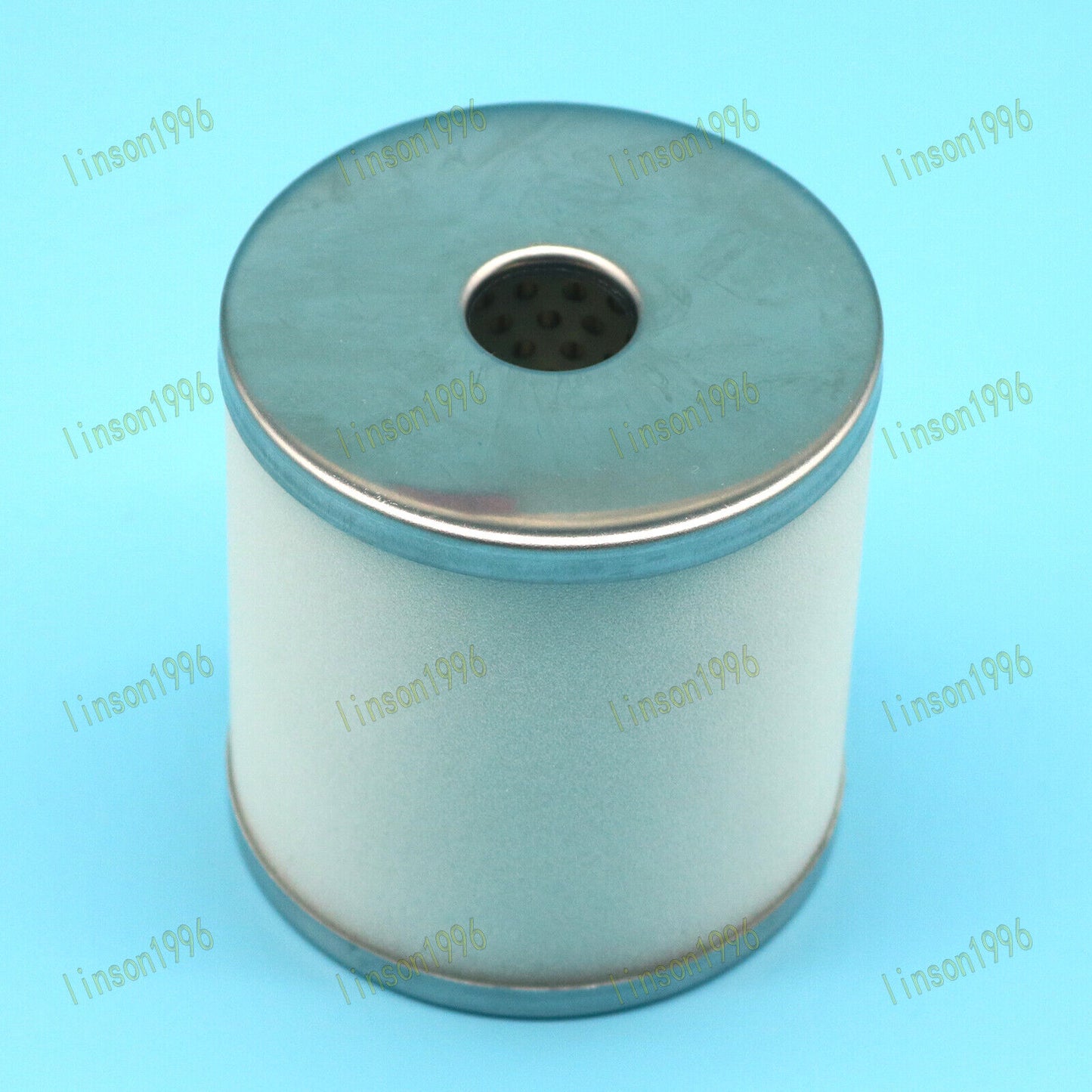 new 1pc smc aff-el11b replacement filter in box quality guarantee - SMC
