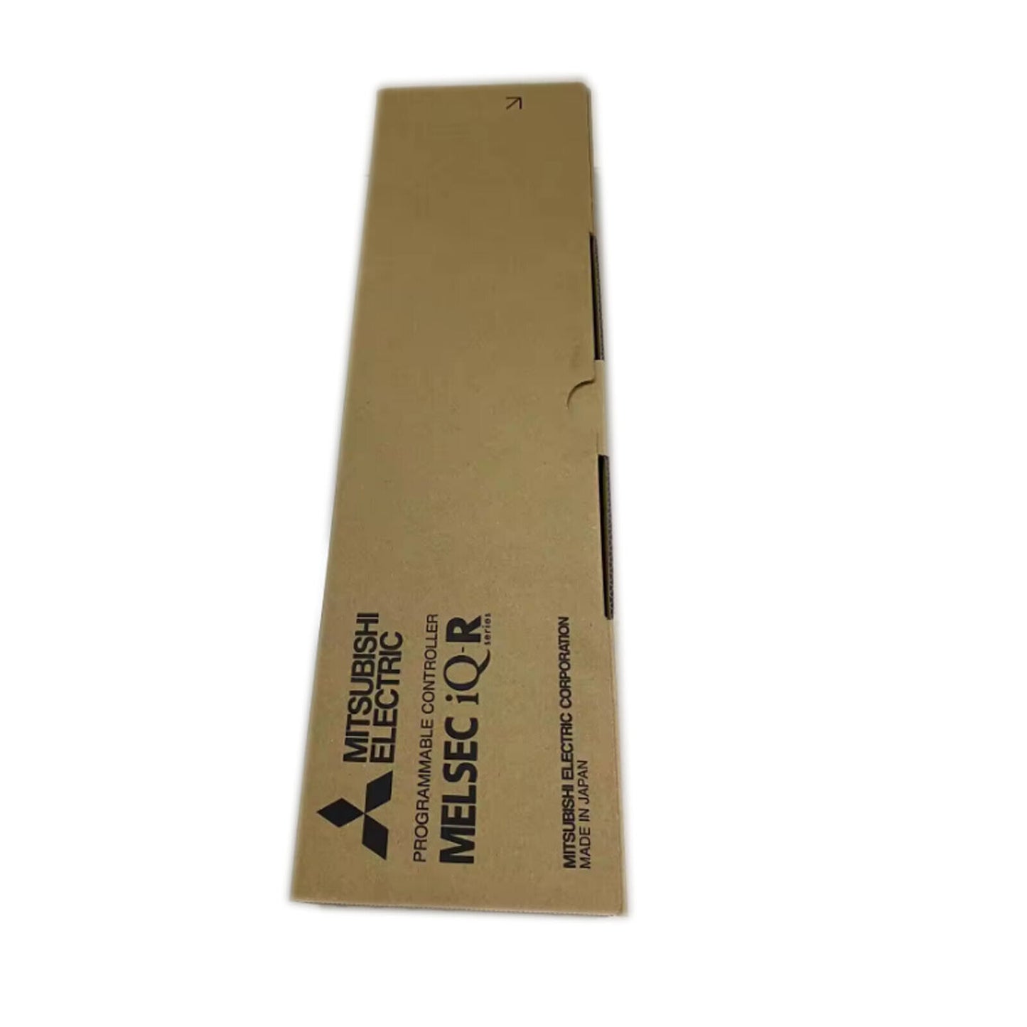 Mitsubishi R612B 1PC New INBOX - MITSUBISHI