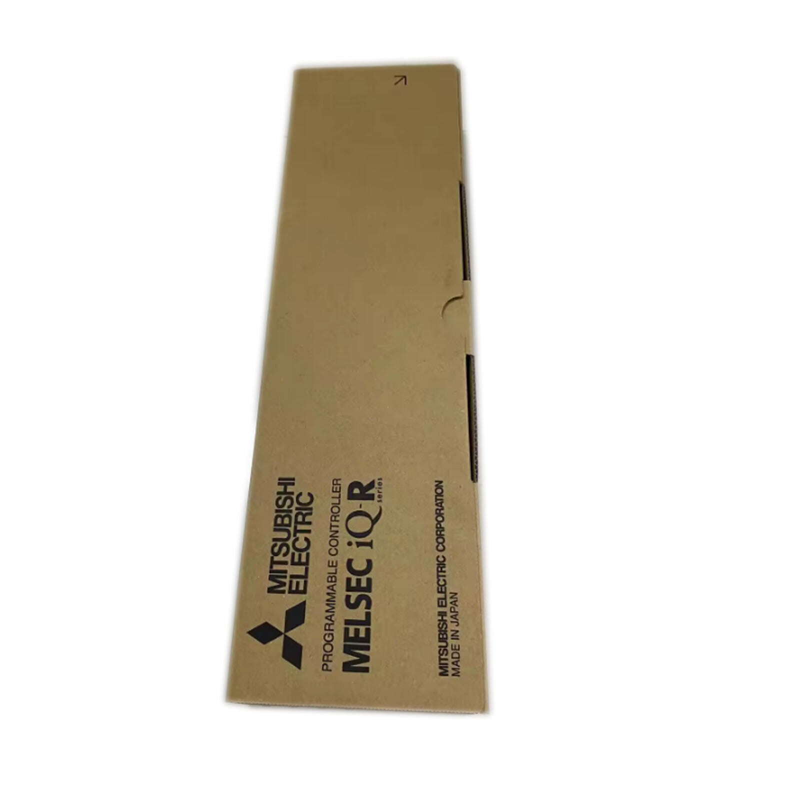 Mitsubishi R612B 1PC New INBOX - MITSUBISHI