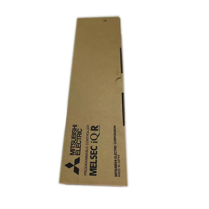 Mitsubishi R612B 1PC New INBOX - MITSUBISHI